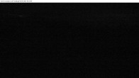 Archiv Foto Webcam Hochalpila Bahn in der Silvretta Montafon 03:00