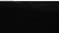 Archiv Foto Webcam Hochalpila Bahn in der Silvretta Montafon 03:00