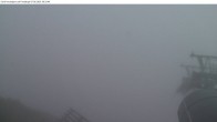 Archived image Webcam Hochalpila Gondola 07:00