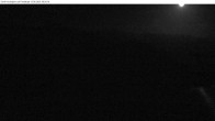 Archived image Webcam Hochalpila Gondola 18:00