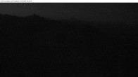 Archived image Webcam Hochalpila Gondola 22:00