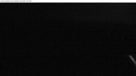 Archiv Foto Webcam Hochalpila Bahn in der Silvretta Montafon 01:00