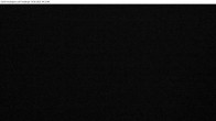 Archiv Foto Webcam Hochalpila Bahn in der Silvretta Montafon 03:00