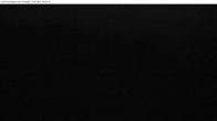 Archiv Foto Webcam Hochalpila Bahn in der Silvretta Montafon 03:00