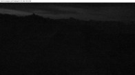 Archiv Foto Webcam Hochalpila Bahn in der Silvretta Montafon 03:00