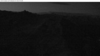Archiv Foto Webcam Hochalpila Bahn in der Silvretta Montafon 03:00