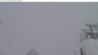 Archiv Foto Webcam Hochalpila Bahn in der Silvretta Montafon 07:00