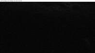 Archiv Foto Webcam Hochalpila Bahn in der Silvretta Montafon 23:00