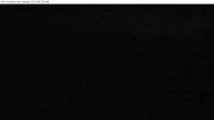 Archiv Foto Webcam Hochalpila Bahn in der Silvretta Montafon 01:00