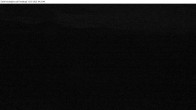 Archiv Foto Webcam Hochalpila Bahn in der Silvretta Montafon 03:00
