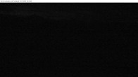 Archiv Foto Webcam Hochalpila Bahn in der Silvretta Montafon 03:00
