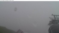 Archiv Foto Webcam Hochalpila Bahn in der Silvretta Montafon 11:00