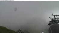 Archiv Foto Webcam Hochalpila Bahn in der Silvretta Montafon 13:00