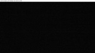 Archiv Foto Webcam Hochalpila Bahn in der Silvretta Montafon 01:00