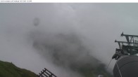 Archiv Foto Webcam Hochalpila Bahn in der Silvretta Montafon 11:00