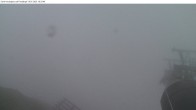 Archiv Foto Webcam Hochalpila Bahn in der Silvretta Montafon 15:00