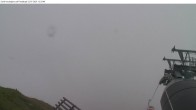Archiv Foto Webcam Hochalpila Bahn in der Silvretta Montafon 11:00
