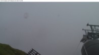 Archiv Foto Webcam Hochalpila Bahn in der Silvretta Montafon 17:00