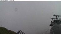 Archiv Foto Webcam Hochalpila Bahn in der Silvretta Montafon 11:00