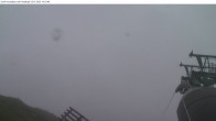 Archiv Foto Webcam Hochalpila Bahn in der Silvretta Montafon 13:00