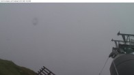 Archiv Foto Webcam Hochalpila Bahn in der Silvretta Montafon 15:00