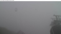 Archiv Foto Webcam Hochalpila Bahn in der Silvretta Montafon 17:00