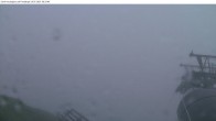 Archiv Foto Webcam Hochalpila Bahn in der Silvretta Montafon 05:00