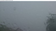 Archiv Foto Webcam Hochalpila Bahn in der Silvretta Montafon 06:00