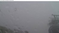 Archiv Foto Webcam Hochalpila Bahn in der Silvretta Montafon 07:00