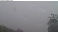 Archiv Foto Webcam Hochalpila Bahn in der Silvretta Montafon 11:00