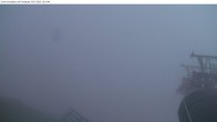 Archiv Foto Webcam Hochalpila Bahn in der Silvretta Montafon 19:00