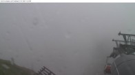 Archiv Foto Webcam Hochalpila Bahn in der Silvretta Montafon 11:00