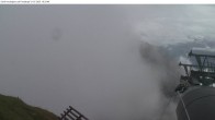 Archiv Foto Webcam Hochalpila Bahn in der Silvretta Montafon 15:00