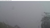 Archiv Foto Webcam Hochalpila Bahn in der Silvretta Montafon 13:00