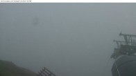 Archiv Foto Webcam Hochalpila Bahn in der Silvretta Montafon 15:00