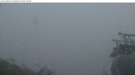 Archiv Foto Webcam Hochalpila Bahn in der Silvretta Montafon 07:00
