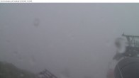 Archiv Foto Webcam Hochalpila Bahn in der Silvretta Montafon 09:00