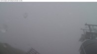Archiv Foto Webcam Hochalpila Bahn in der Silvretta Montafon 11:00