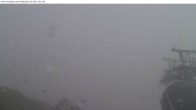 Archiv Foto Webcam Hochalpila Bahn in der Silvretta Montafon 15:00