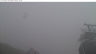 Archiv Foto Webcam Hochalpila Bahn in der Silvretta Montafon 17:00