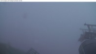 Archiv Foto Webcam Hochalpila Bahn in der Silvretta Montafon 19:00