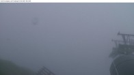 Archiv Foto Webcam Hochalpila Bahn in der Silvretta Montafon 05:00