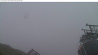 Archiv Foto Webcam Hochalpila Bahn in der Silvretta Montafon 07:00