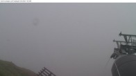 Archiv Foto Webcam Hochalpila Bahn in der Silvretta Montafon 09:00