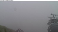 Archiv Foto Webcam Hochalpila Bahn in der Silvretta Montafon 13:00