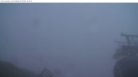 Archiv Foto Webcam Hochalpila Bahn in der Silvretta Montafon 19:00