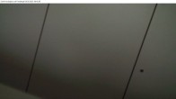 Archiv Foto Webcam Hochalpila Bahn in der Silvretta Montafon 05:00