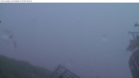 Archiv Foto Webcam Hochalpila Bahn in der Silvretta Montafon 07:00