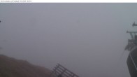 Archiv Foto Webcam Hochalpila Bahn in der Silvretta Montafon 09:00