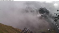 Archiv Foto Webcam Hochalpila Bahn in der Silvretta Montafon 11:00